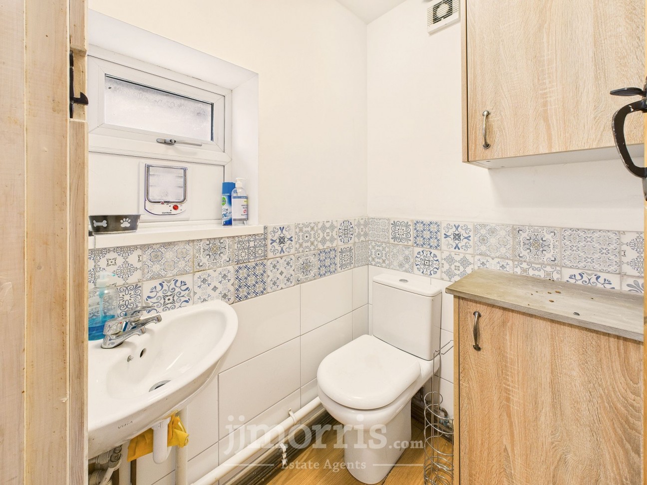 Moylegrove, Cardigan, SA43