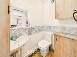 Moylegrove, Cardigan, SA43