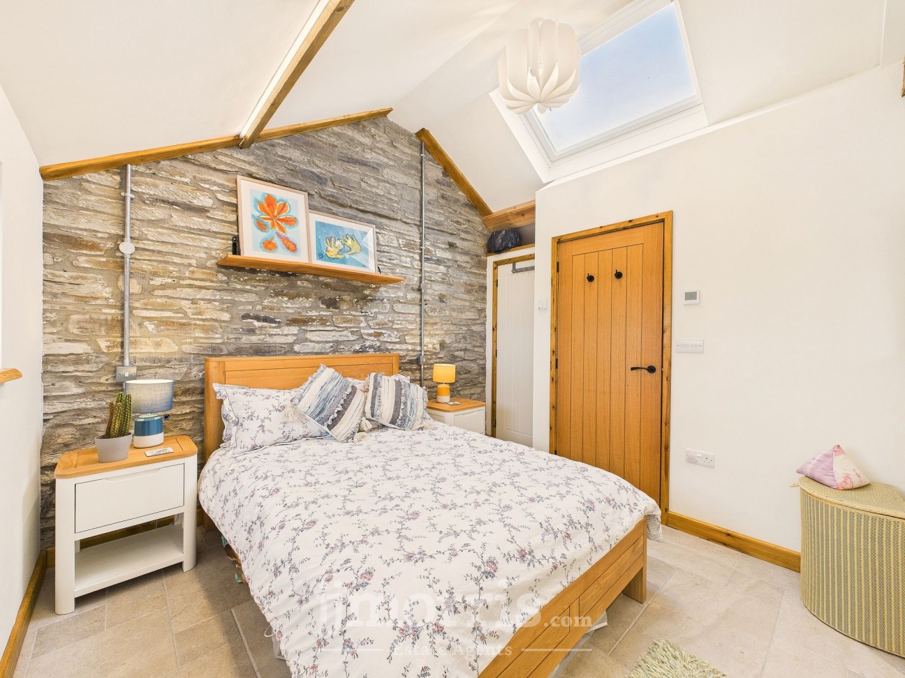 Moylegrove, Cardigan, SA43