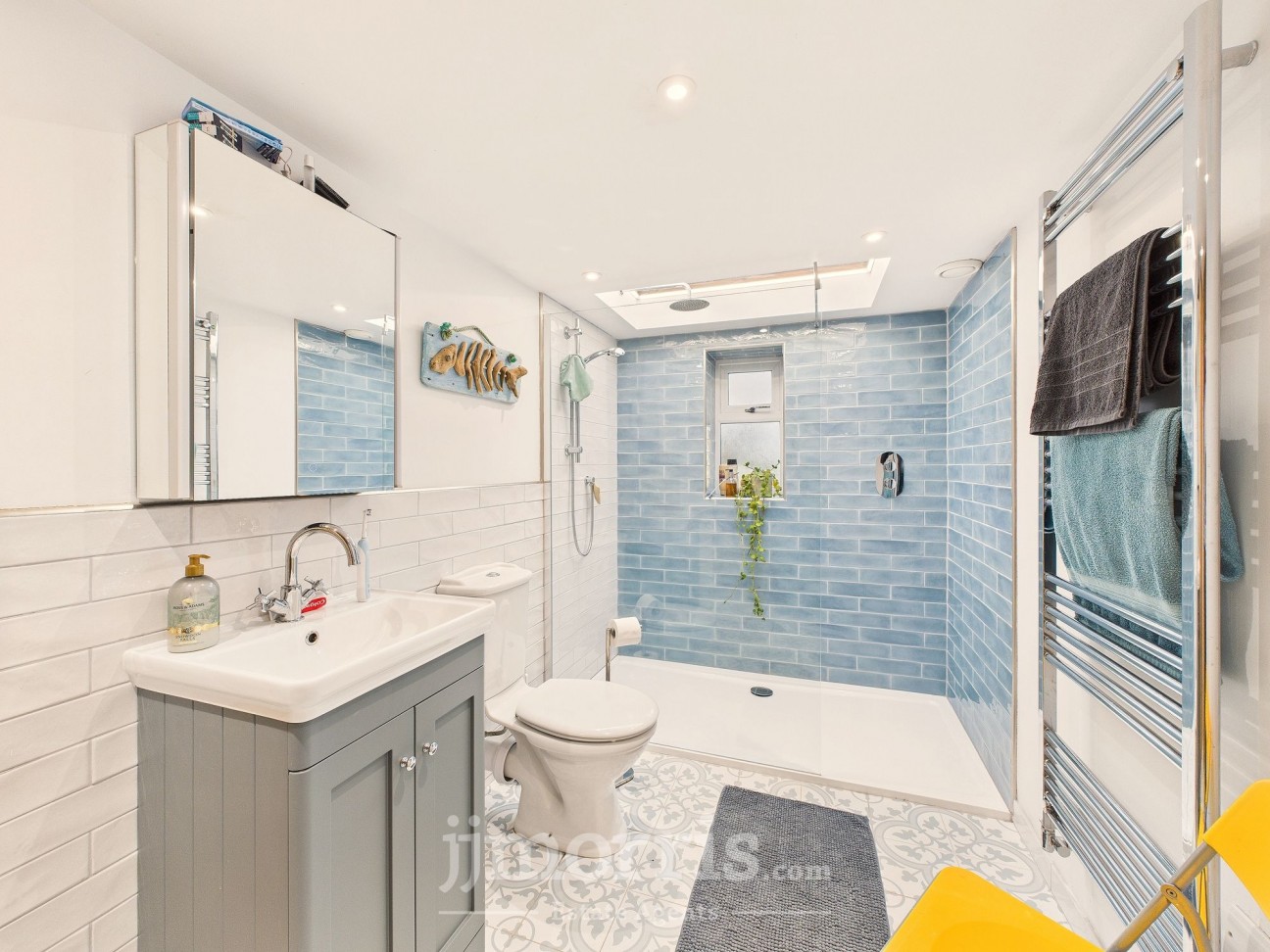 Moylegrove, Cardigan, SA43