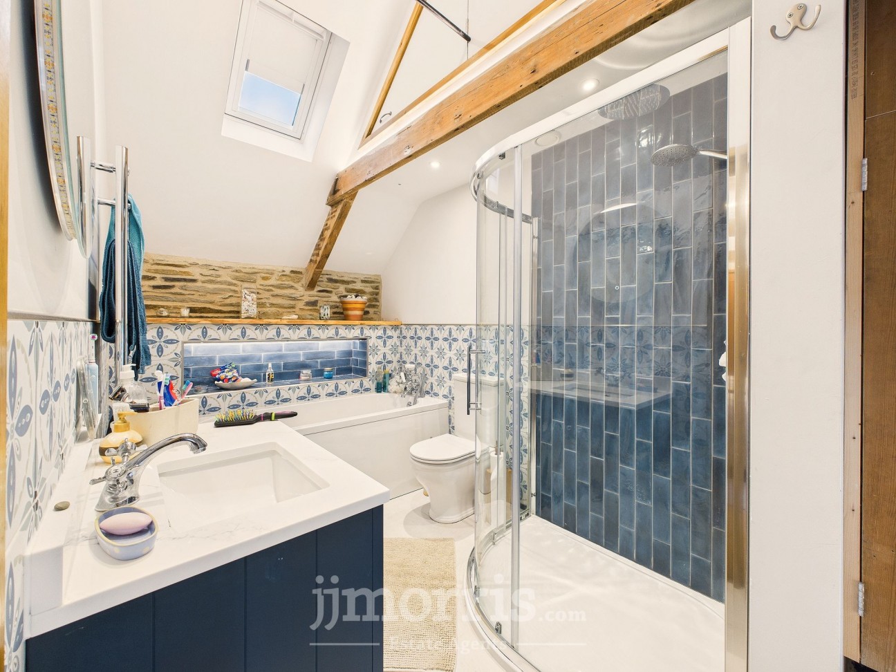 Moylegrove, Cardigan, SA43