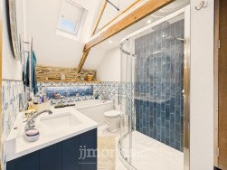 Moylegrove, Cardigan, SA43