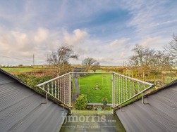 Moylegrove, Cardigan, SA43