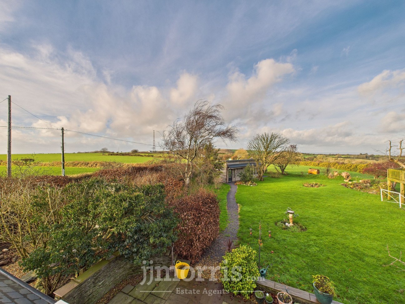 Moylegrove, Cardigan, SA43