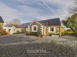 Moylegrove, Cardigan, SA43