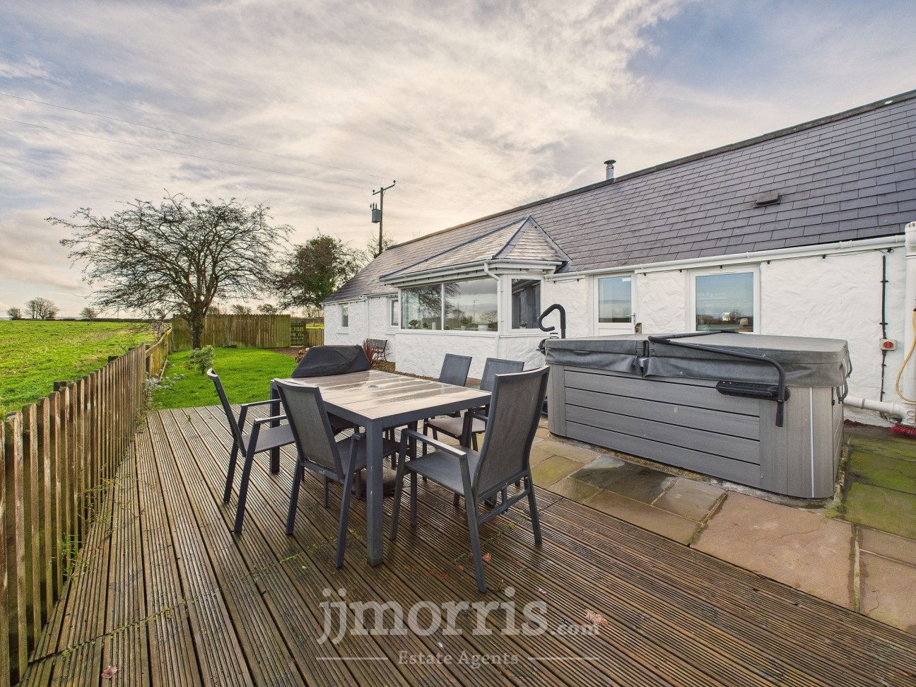 Moylegrove, Cardigan, SA43