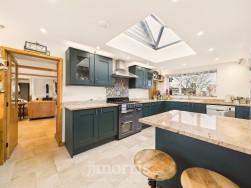 Moylegrove, Cardigan, SA43