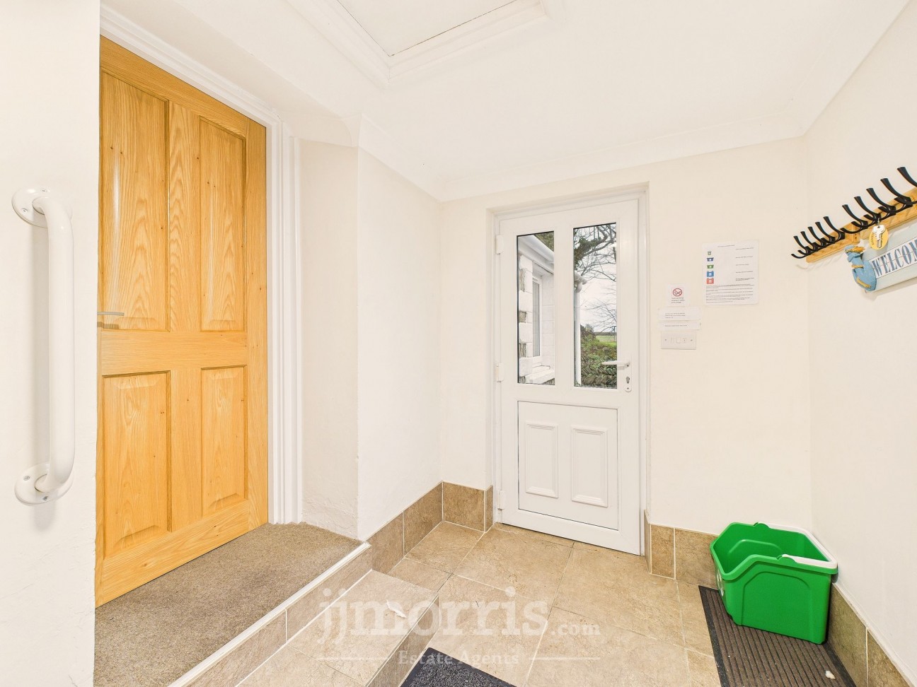 Moylegrove, Cardigan, SA43