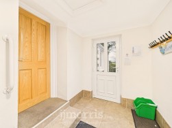 Moylegrove, Cardigan, SA43