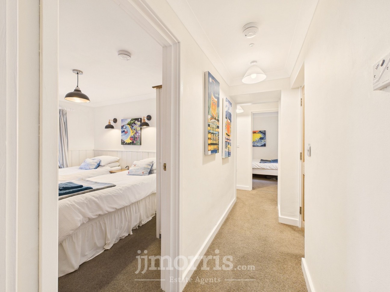 Moylegrove, Cardigan, SA43