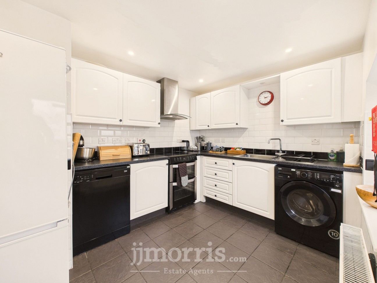 Moylegrove, Cardigan, SA43