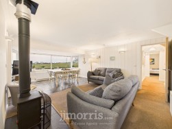 Moylegrove, Cardigan, SA43