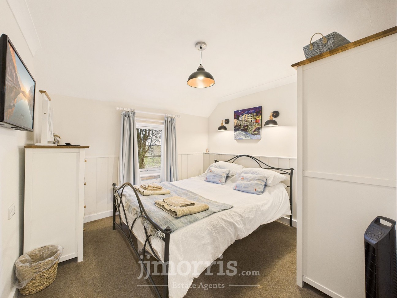 Moylegrove, Cardigan, SA43