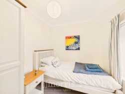 Moylegrove, Cardigan, SA43