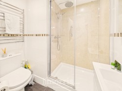 Moylegrove, Cardigan, SA43