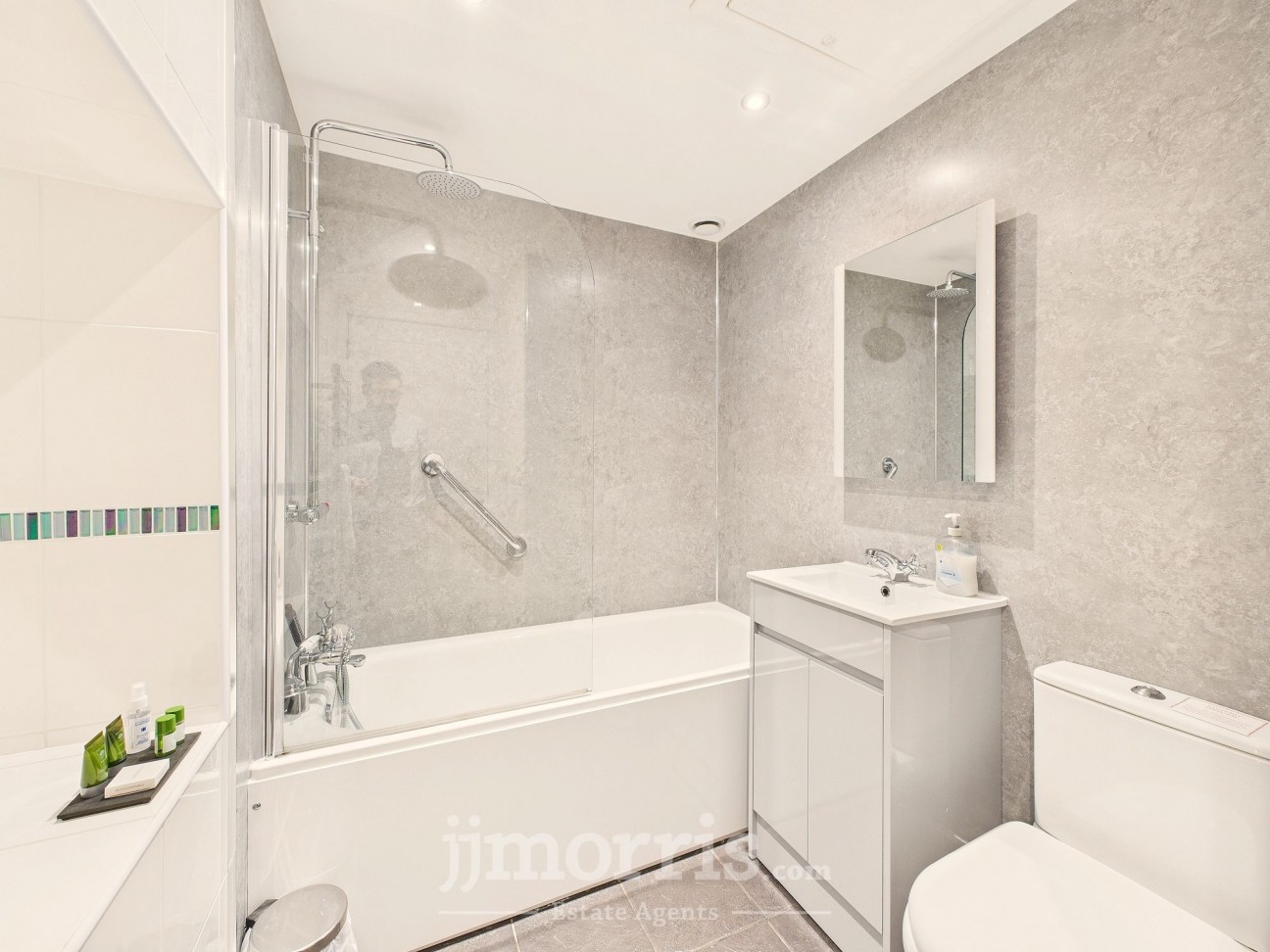 Moylegrove, Cardigan, SA43