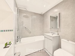 Moylegrove, Cardigan, SA43