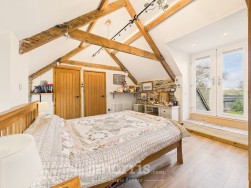 Moylegrove, Cardigan, SA43