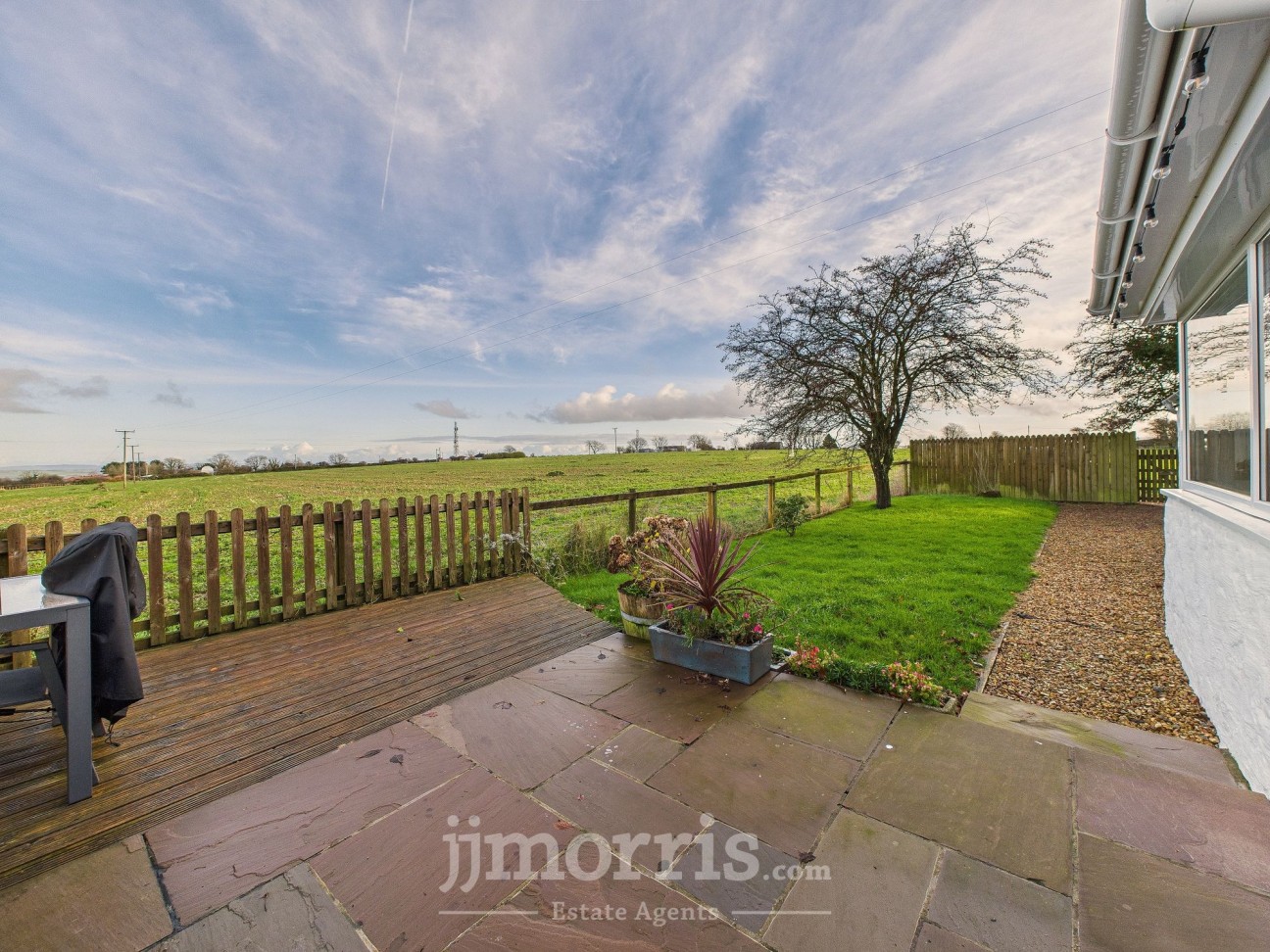 Moylegrove, Cardigan, SA43