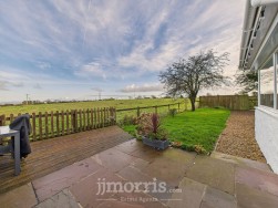 Moylegrove, Cardigan, SA43