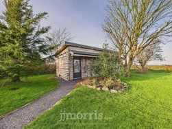 Moylegrove, Cardigan, SA43