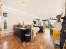 Moylegrove, Cardigan, SA43