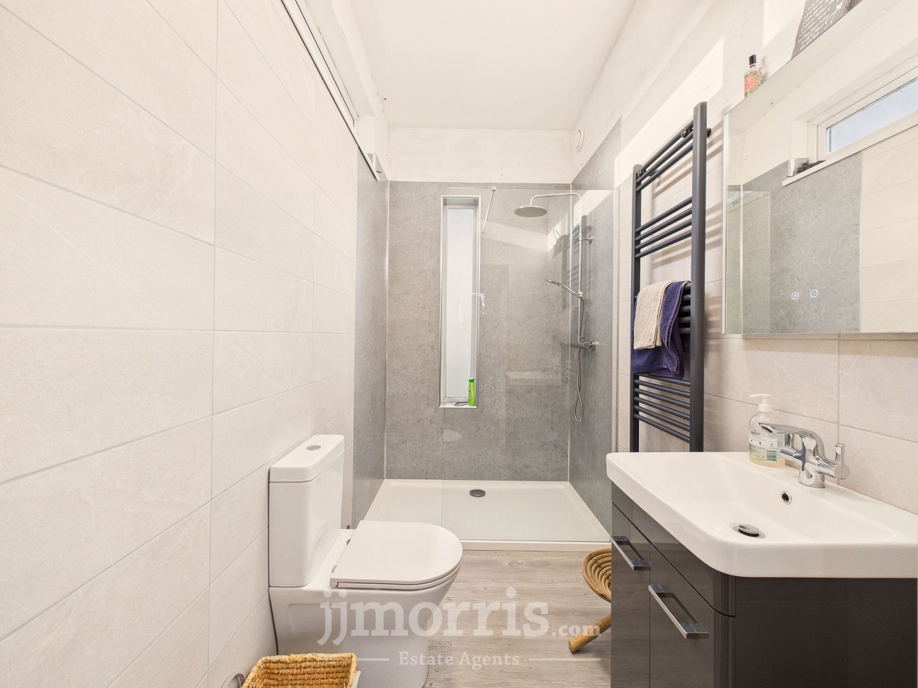 Moylegrove, Cardigan, SA43