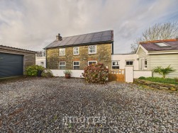 Moylegrove, Cardigan, SA43