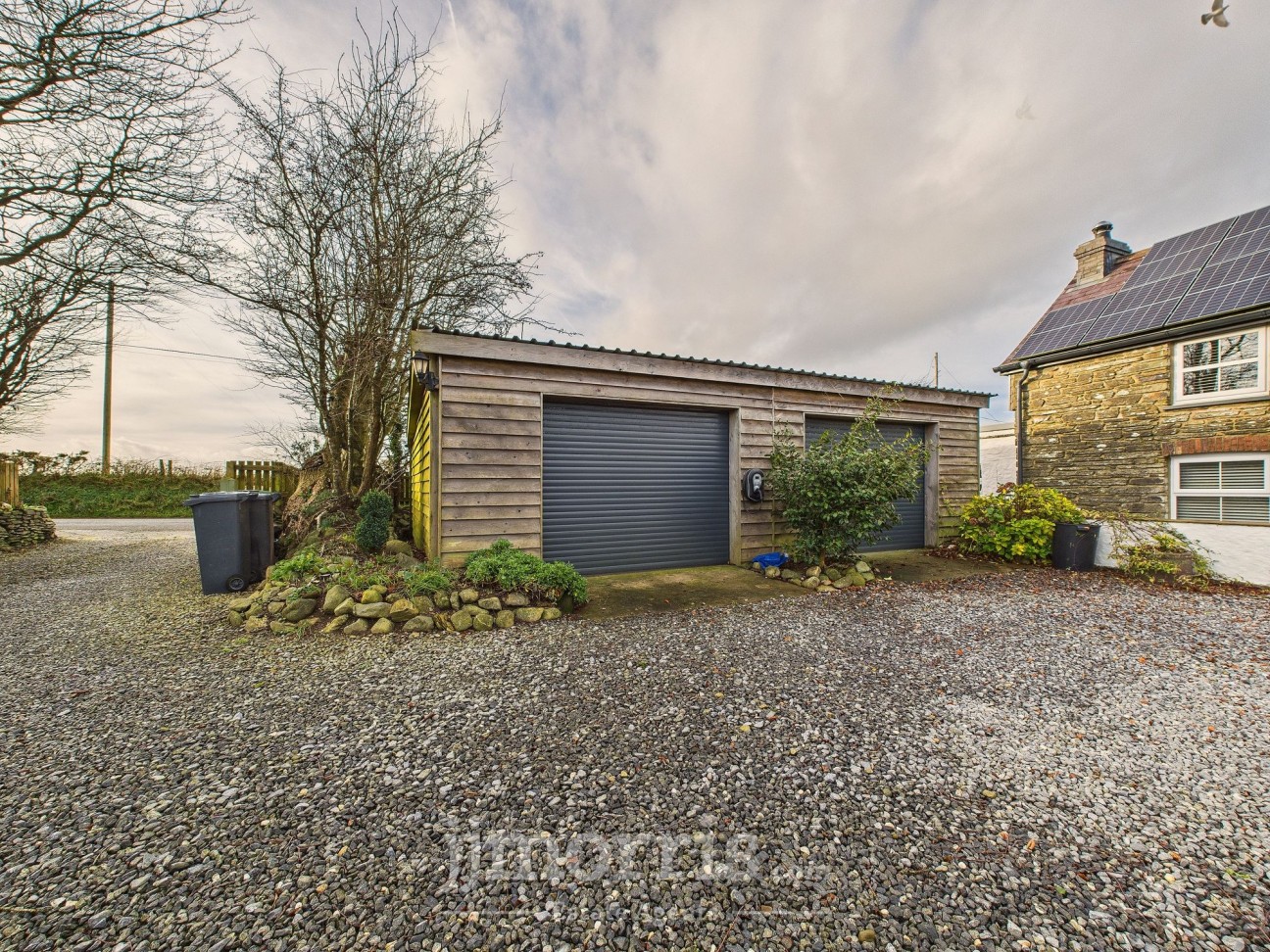 Moylegrove, Cardigan, SA43