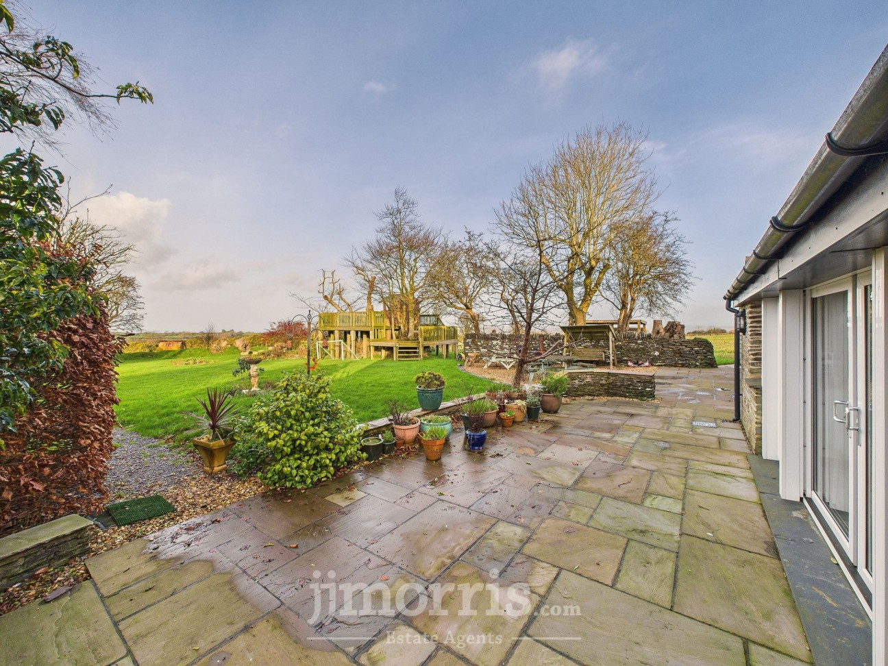 Moylegrove, Cardigan, SA43