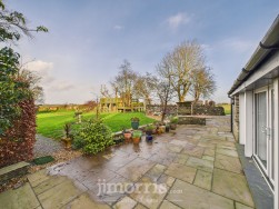 Moylegrove, Cardigan, SA43