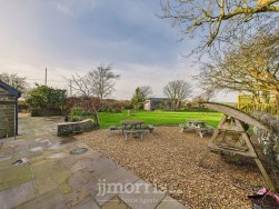 Moylegrove, Cardigan, SA43