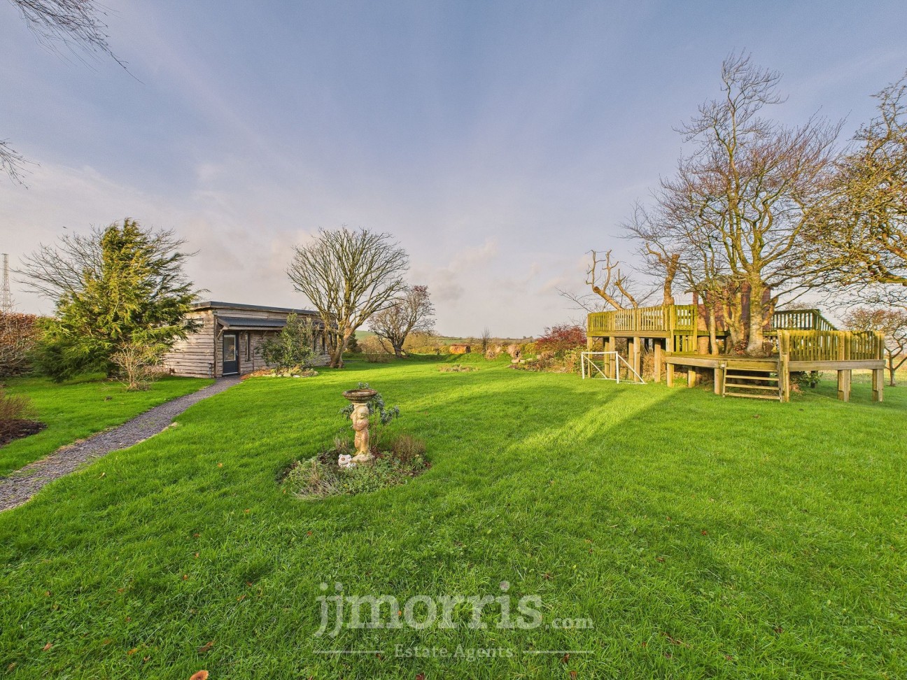 Moylegrove, Cardigan, SA43