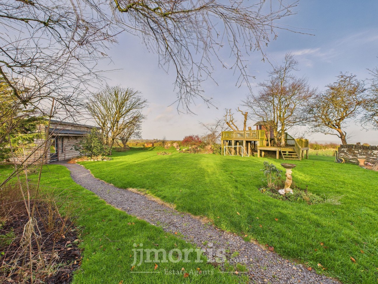 Moylegrove, Cardigan, SA43