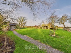 Moylegrove, Cardigan, SA43