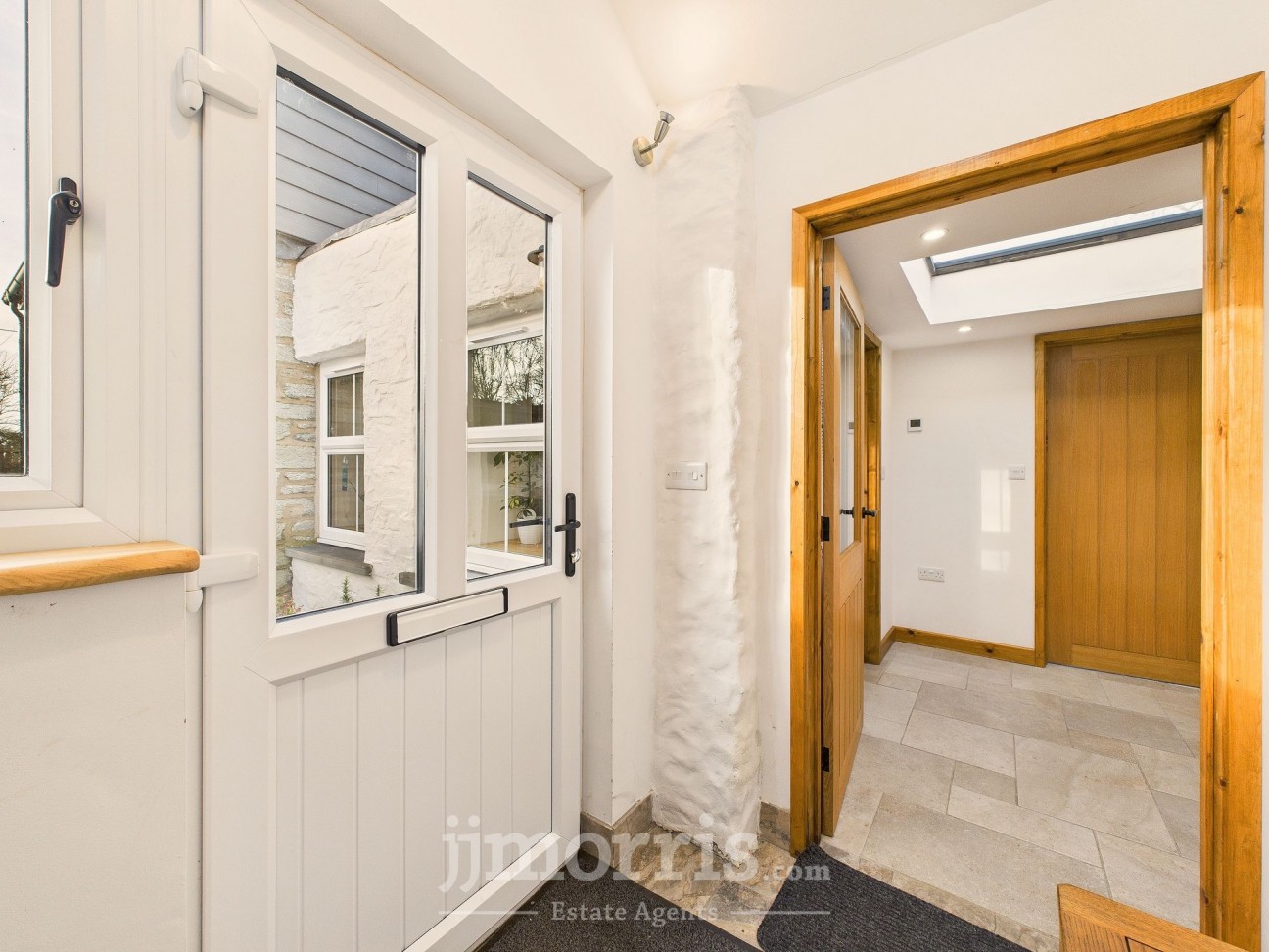 Moylegrove, Cardigan, SA43