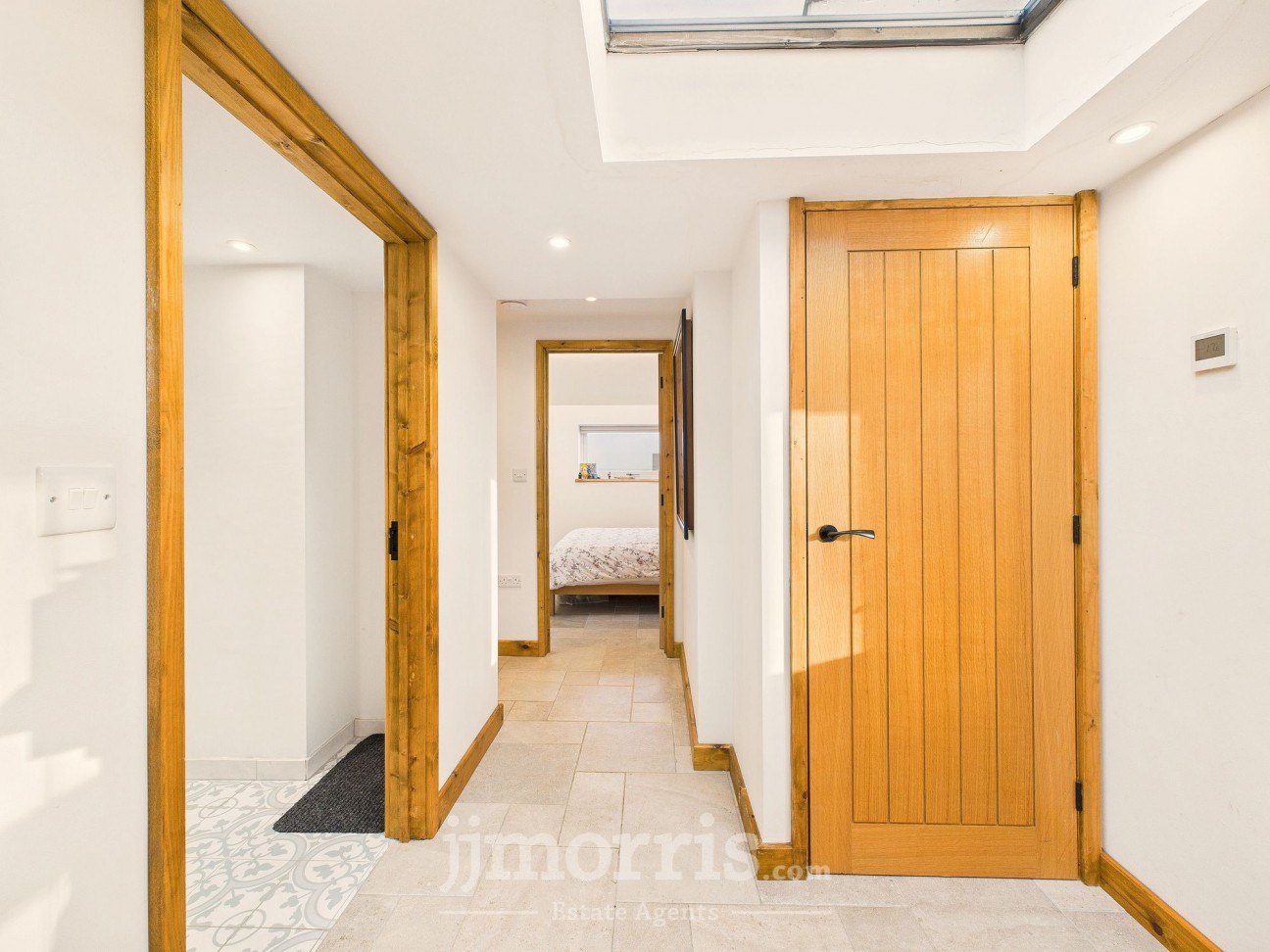 Moylegrove, Cardigan, SA43