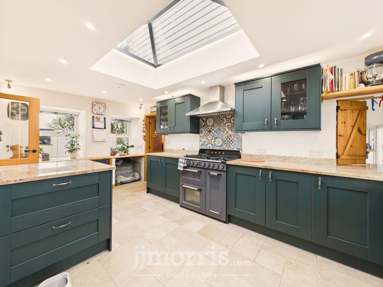 Moylegrove, Cardigan, SA43