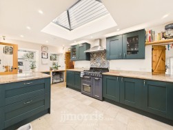 Moylegrove, Cardigan, SA43