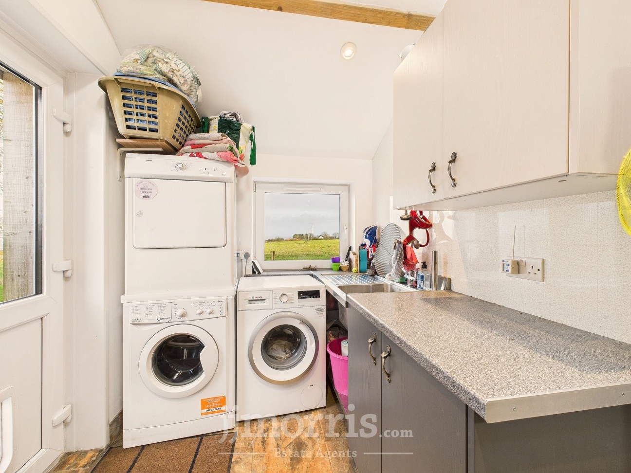 Moylegrove, Cardigan, SA43