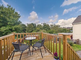 Castle High, Haverfordwest, SA61