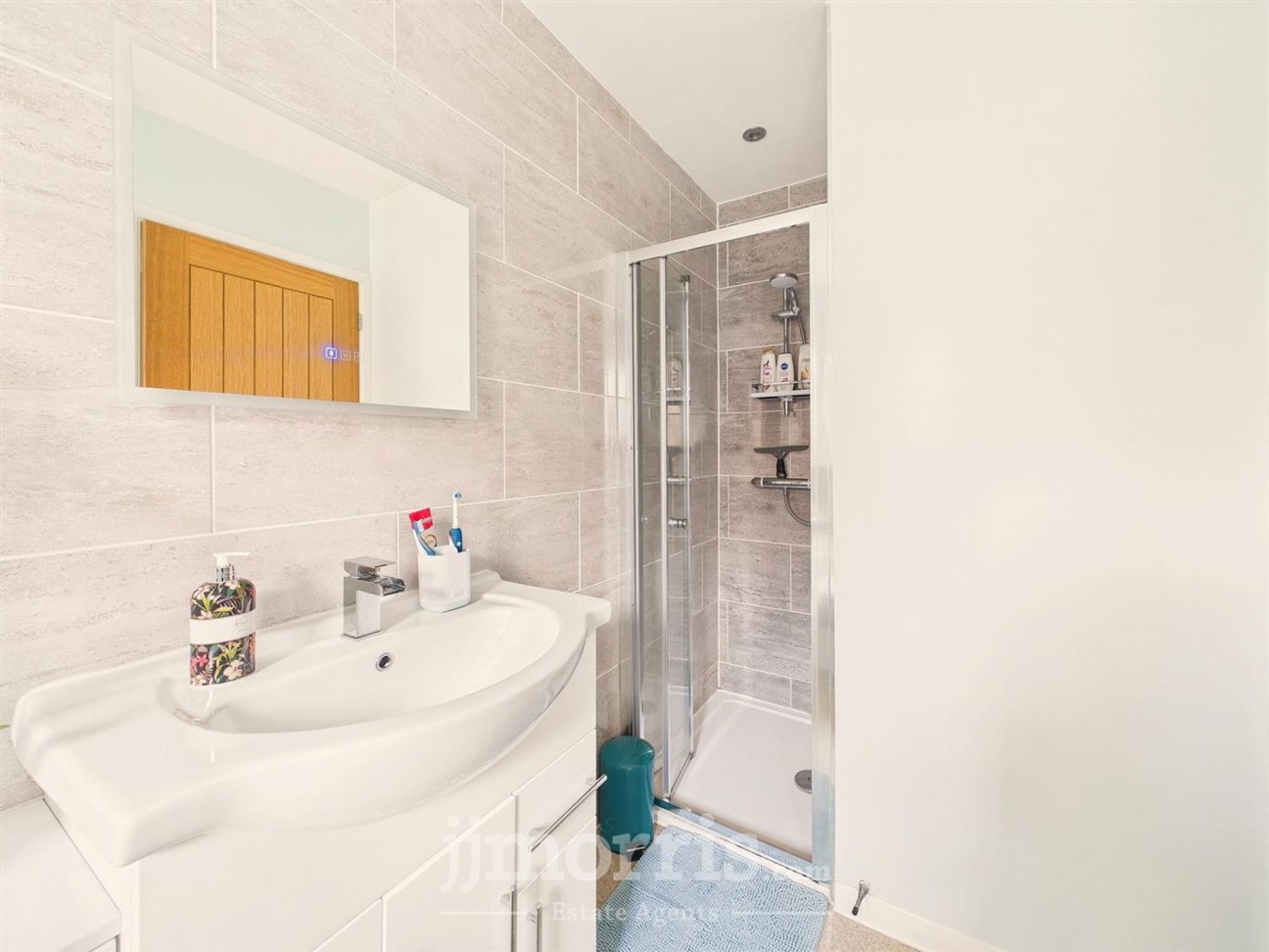 Castle High, Haverfordwest, SA61