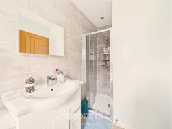 Castle High, Haverfordwest, SA61