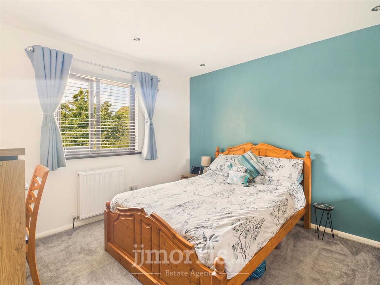 Castle High, Haverfordwest, SA61