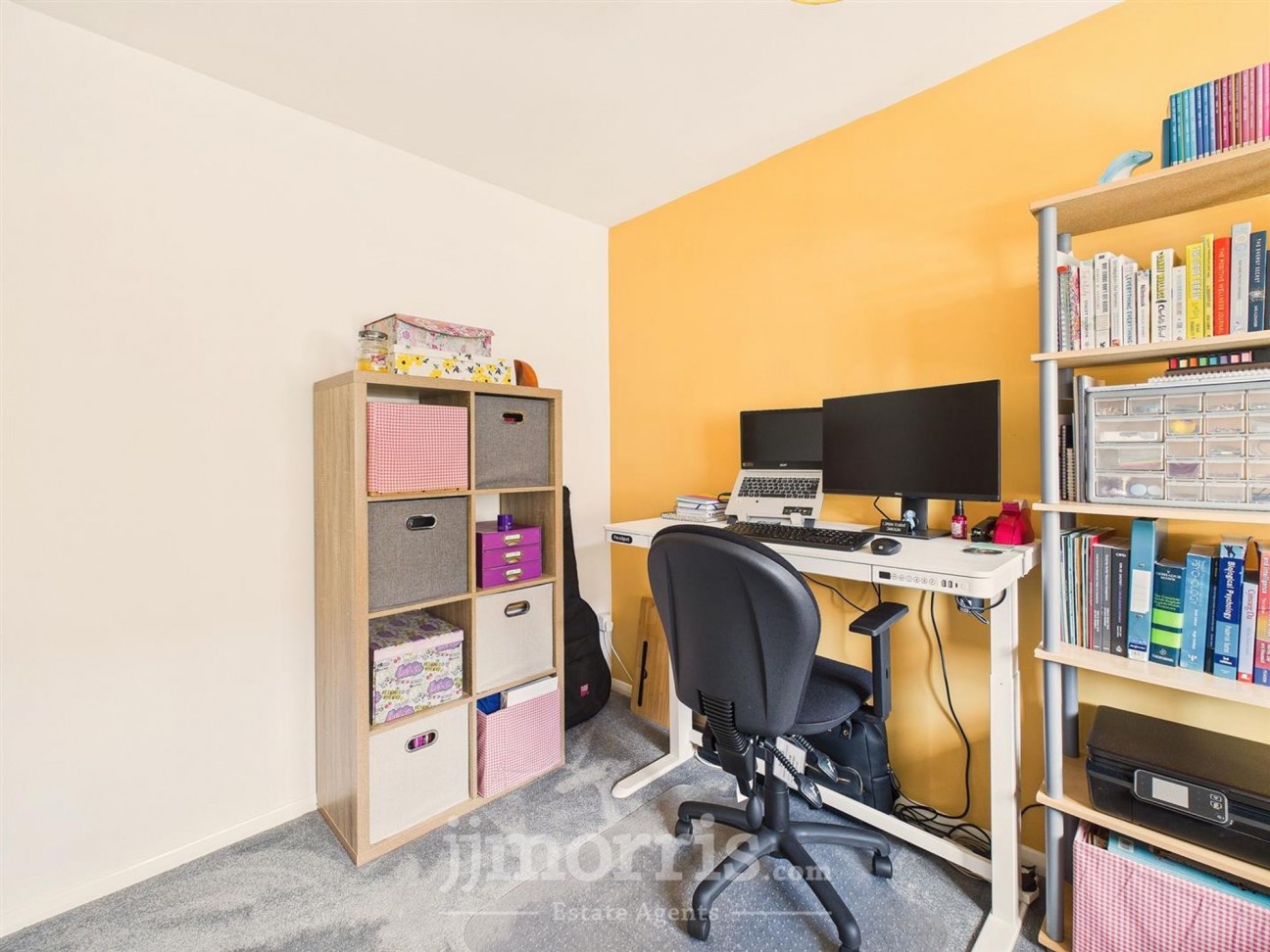 Castle High, Haverfordwest, SA61