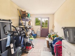 Castle High, Haverfordwest, SA61