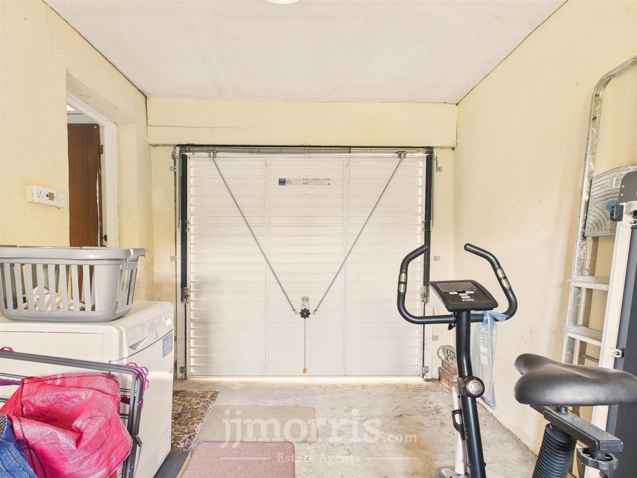 Castle High, Haverfordwest, SA61