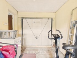 Castle High, Haverfordwest, SA61