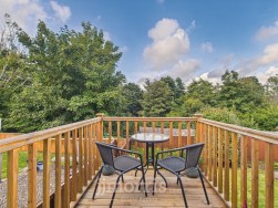 Castle High, Haverfordwest, SA61