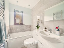 Castle High, Haverfordwest, SA61